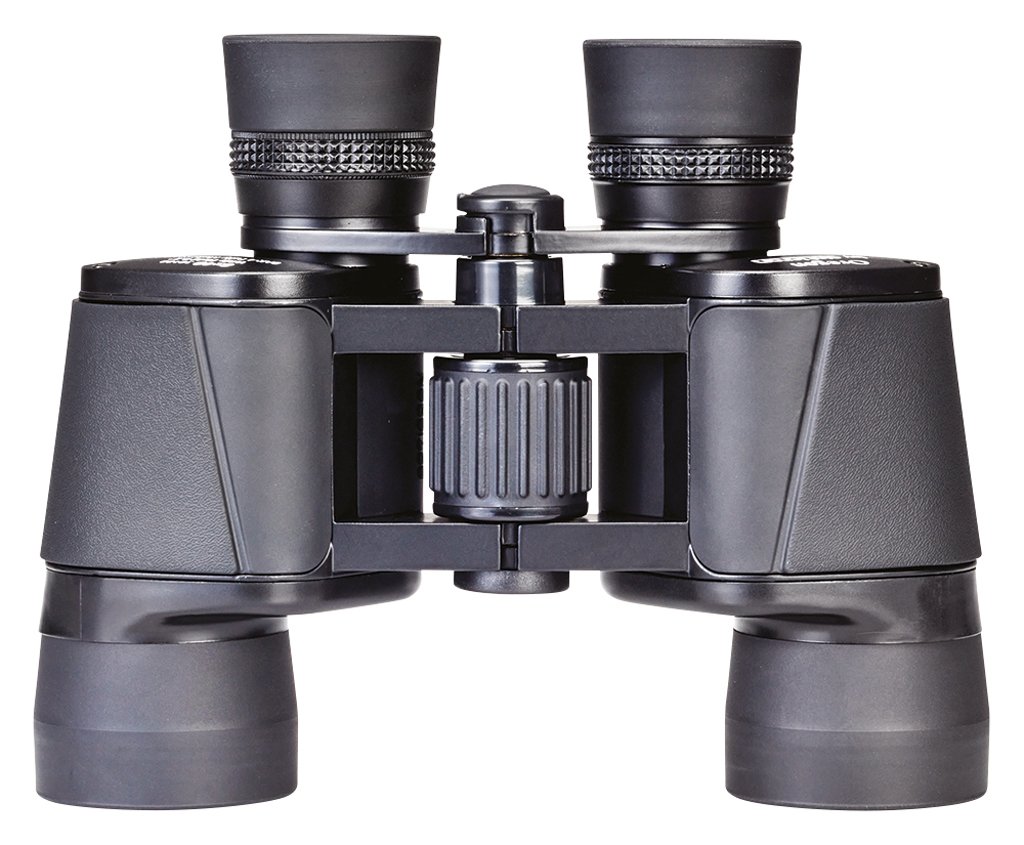 prismtico opticron oregon wa 8x40 prisma de porro
