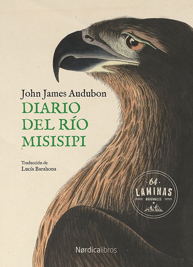diario del ro misisipi