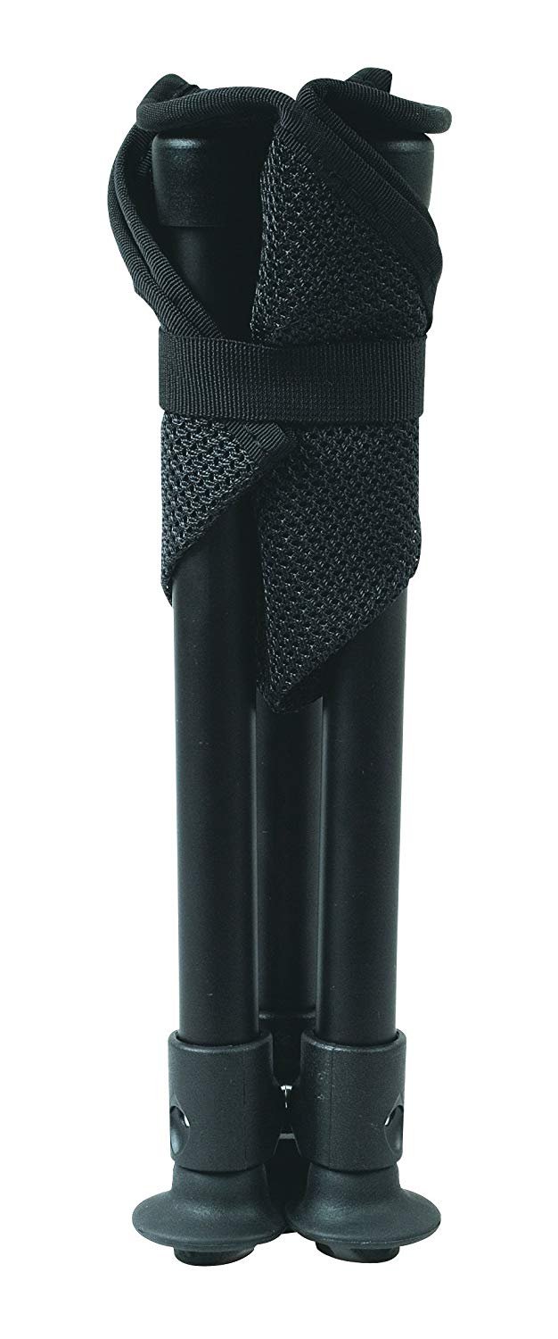 taburete telescpico walkstool comfort 65 cm