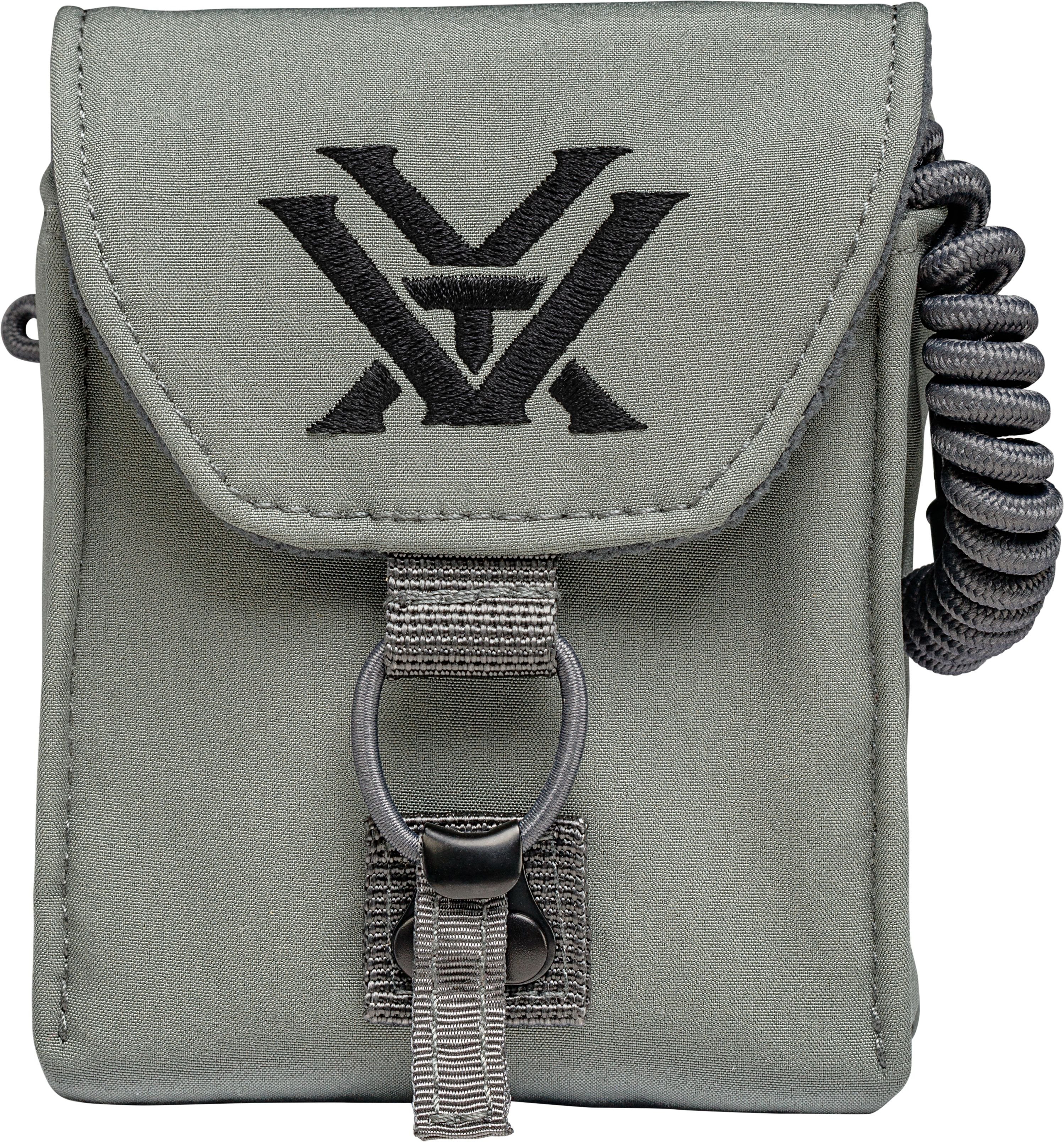 prismtico vortex razor uhd 10x32