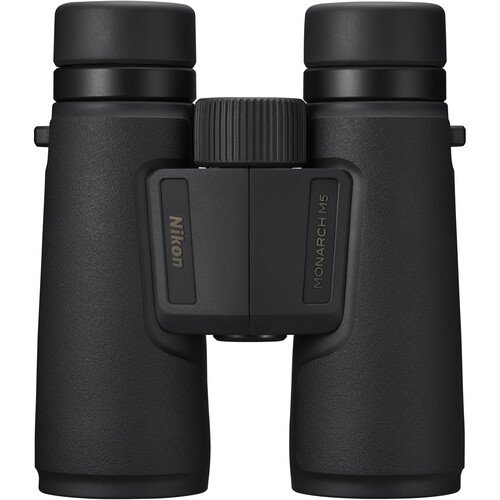 prismtico nikon monarch m5 12x42