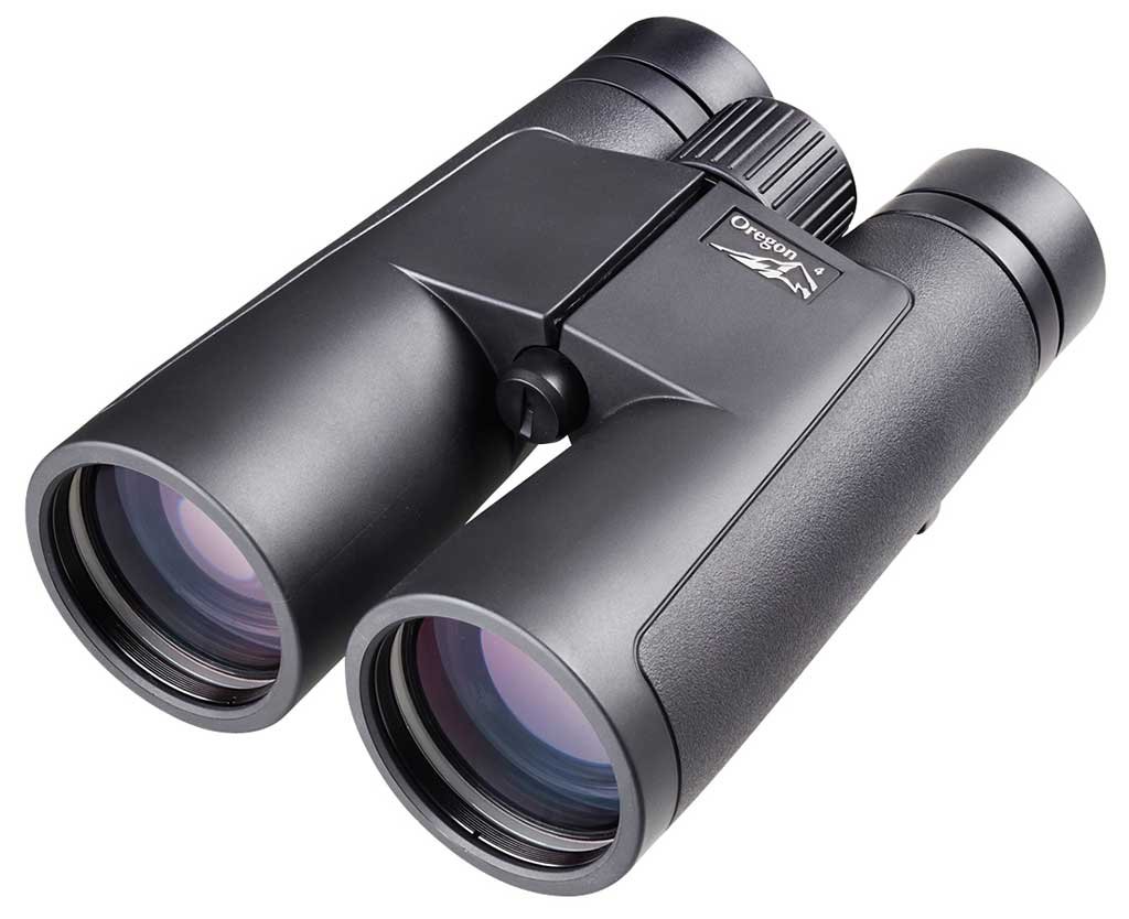 prismtico opticron oregon 4 pc oasis 10x50