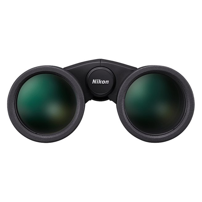 prismtico nikon monarch m7 8x42