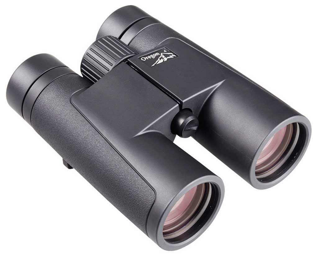 prismtico opticron oregon 4 pc oasis 8x42