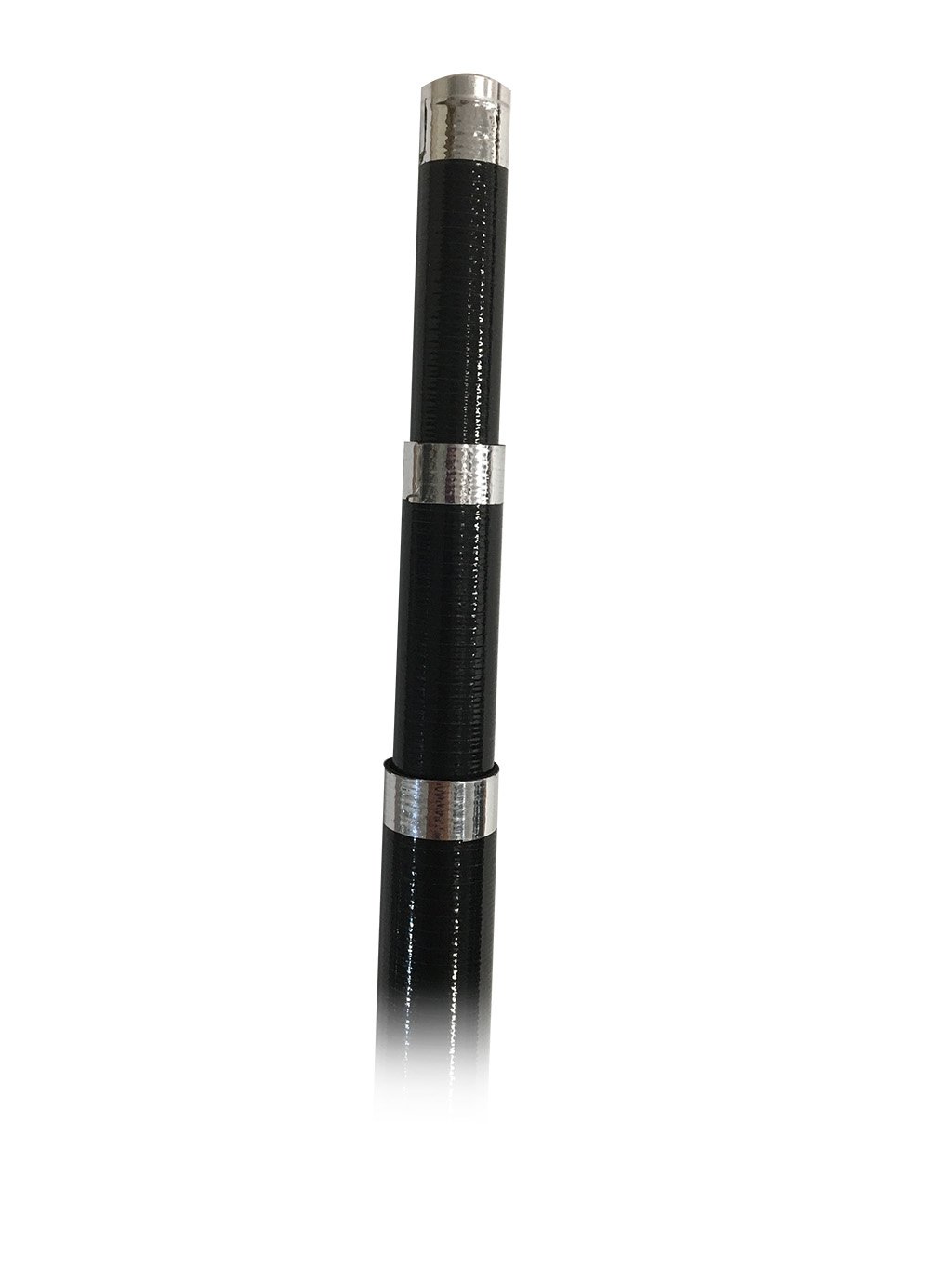 mango extensible 3d 24-50 cm para cazamariposas