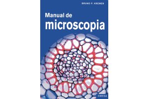 microscopy & techniques