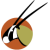 oryx world
