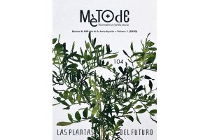 otras revistas