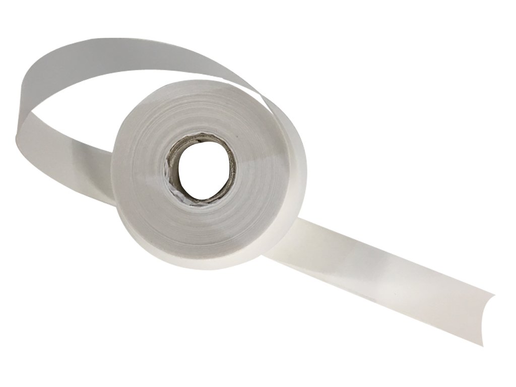 papel pergamino de 15 mm de anchura