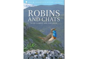 passerines