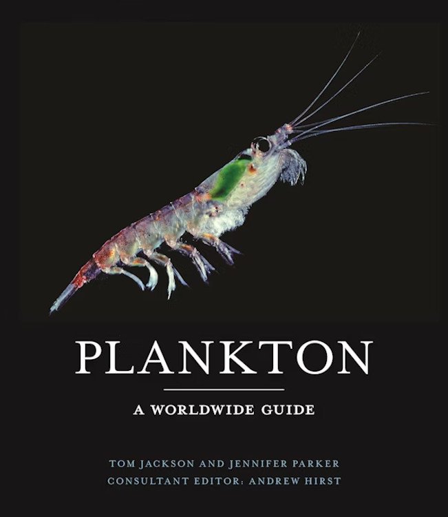 plankton: a worldwide guide