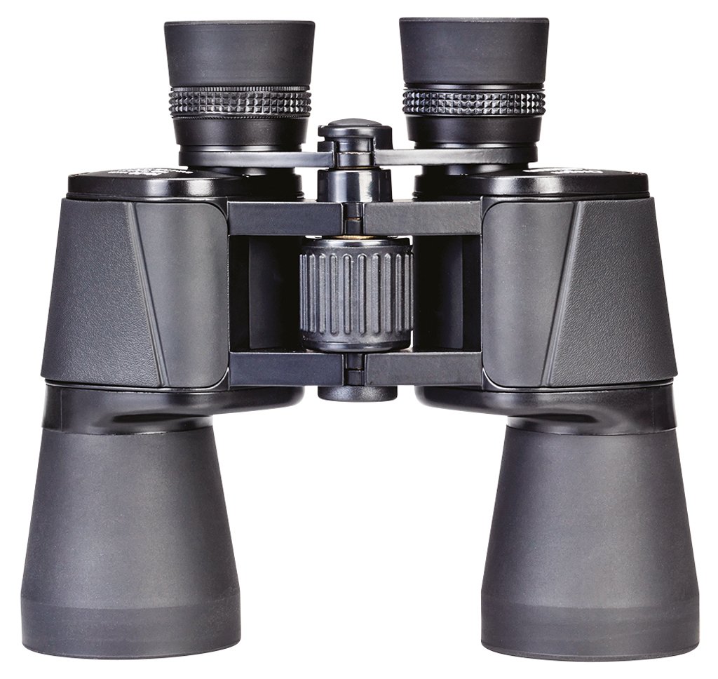 prismatico opticron oregon wa 10x50 con prisma de porro