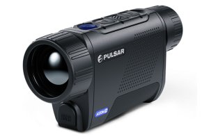 thermal viewers