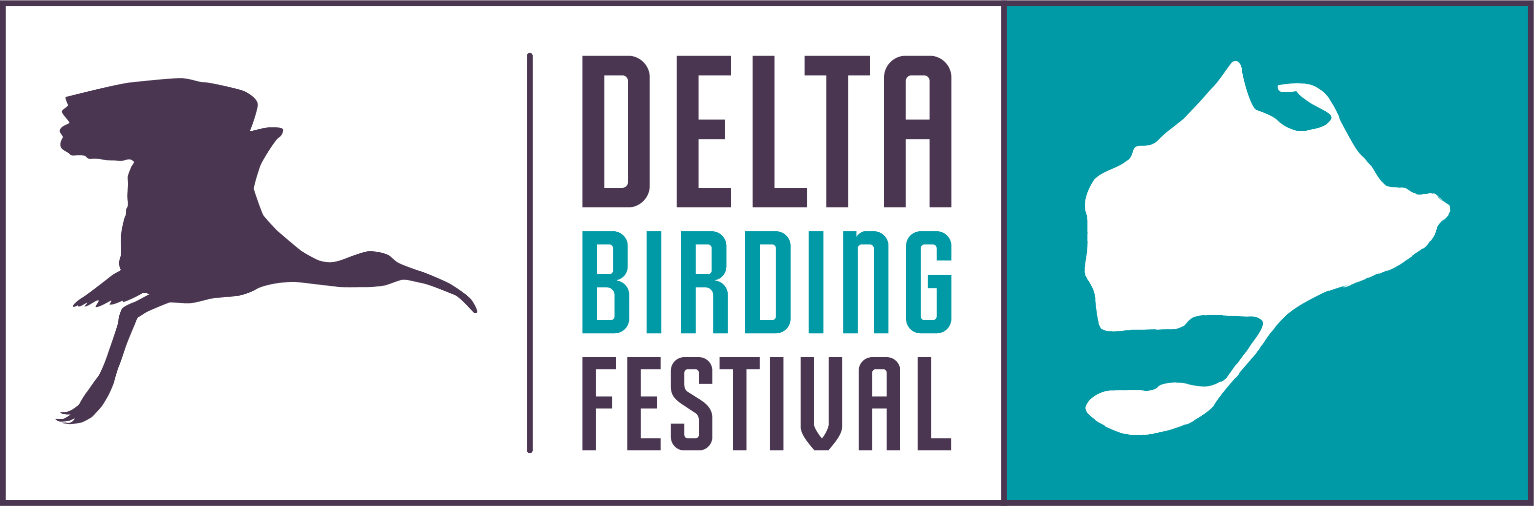 Delta Birding Festival 