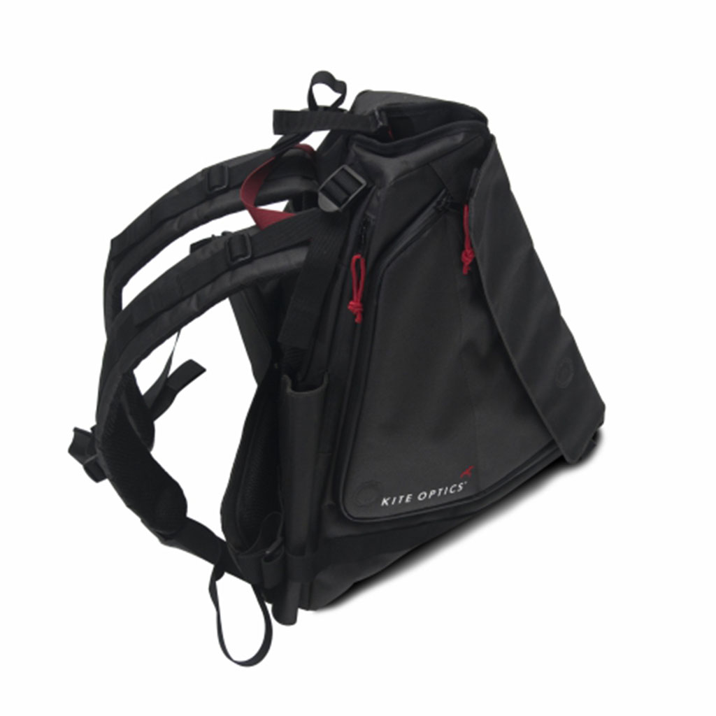 KITE MOCHILA PORTA TRÍPODES VIATO DE GRAN CAPACIDAD [E0018289] - 215,00€ :  , Oryx. La tienda del amante de la naturaleza