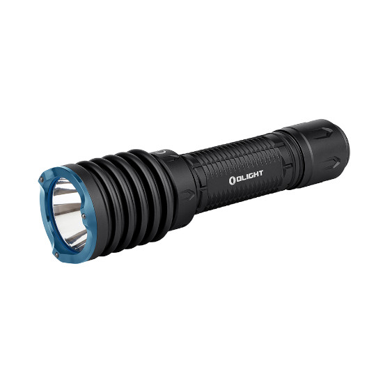 LINTERNA OLIGHT WARRIOR X3 RECARGABLE 2500 lm [E0022162] - 155,90€ : ,  Oryx. La tienda del amante de la naturaleza