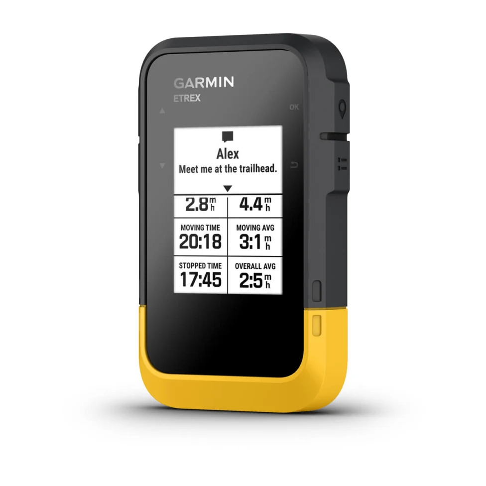 GARMIN GPS ETREX SE [E0023038] - 179,00€ : , Oryx. La tienda del