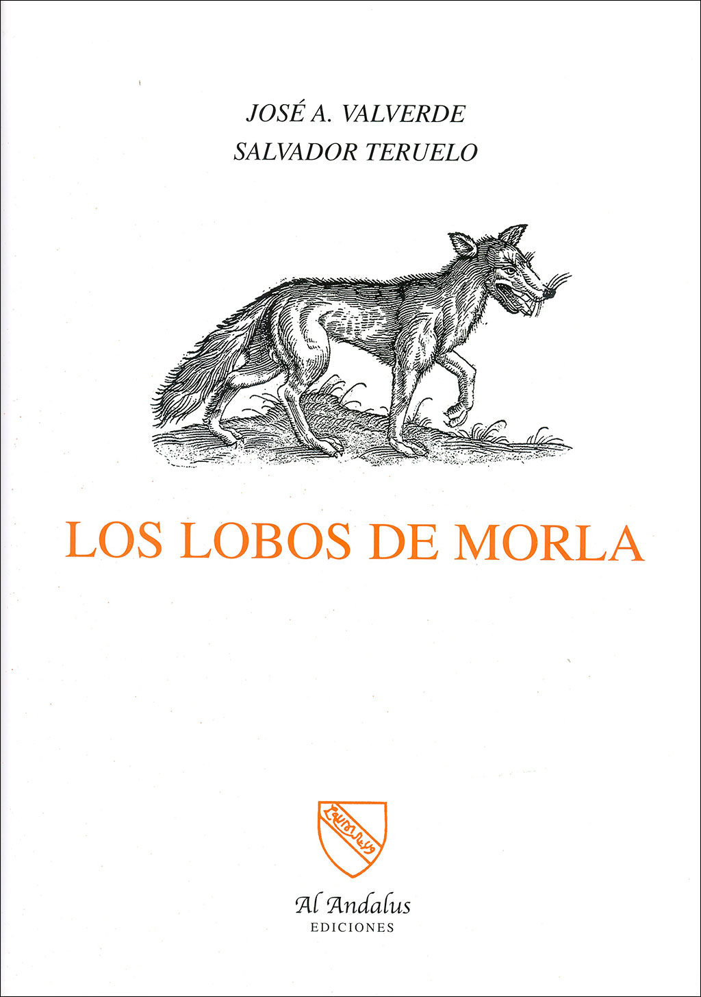 Texto alternativo