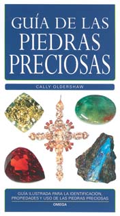 Guía para comprar piedras preciosas de colores