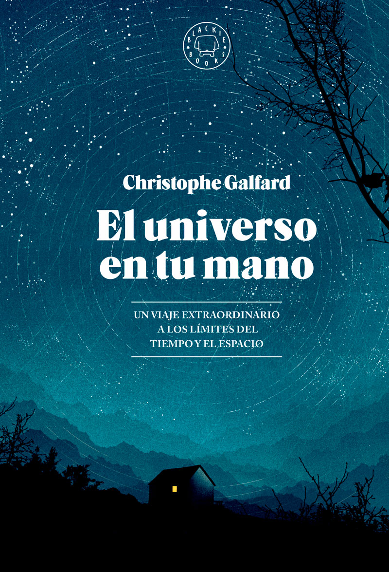Texto alternativo