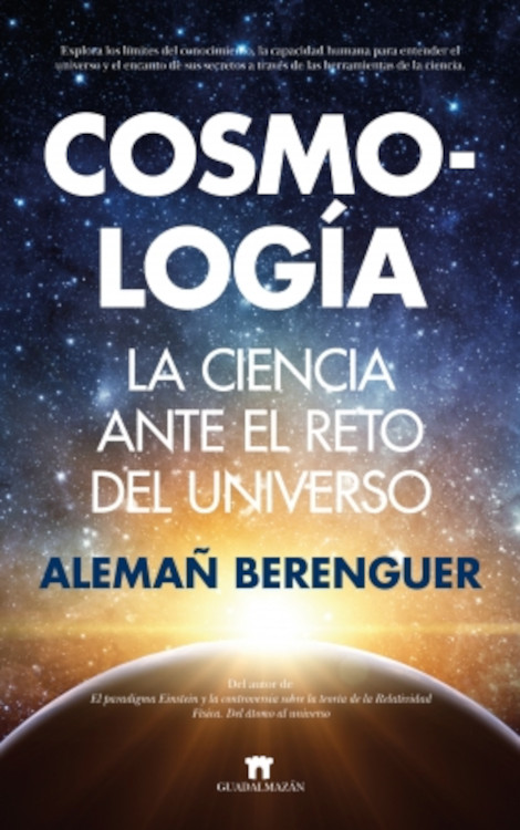 Texto alternativo