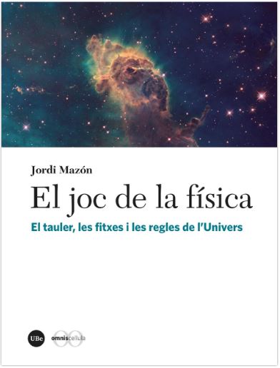 Texto alternativo