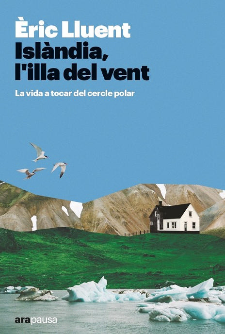 Texto alternativo
