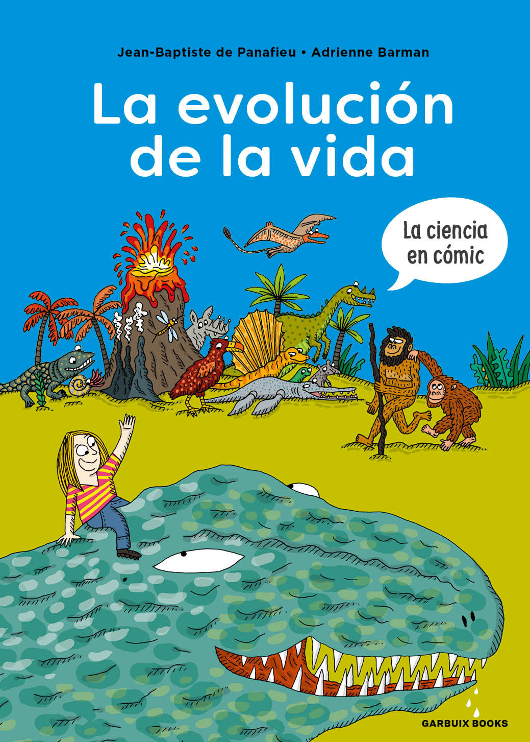 Texto alternativo