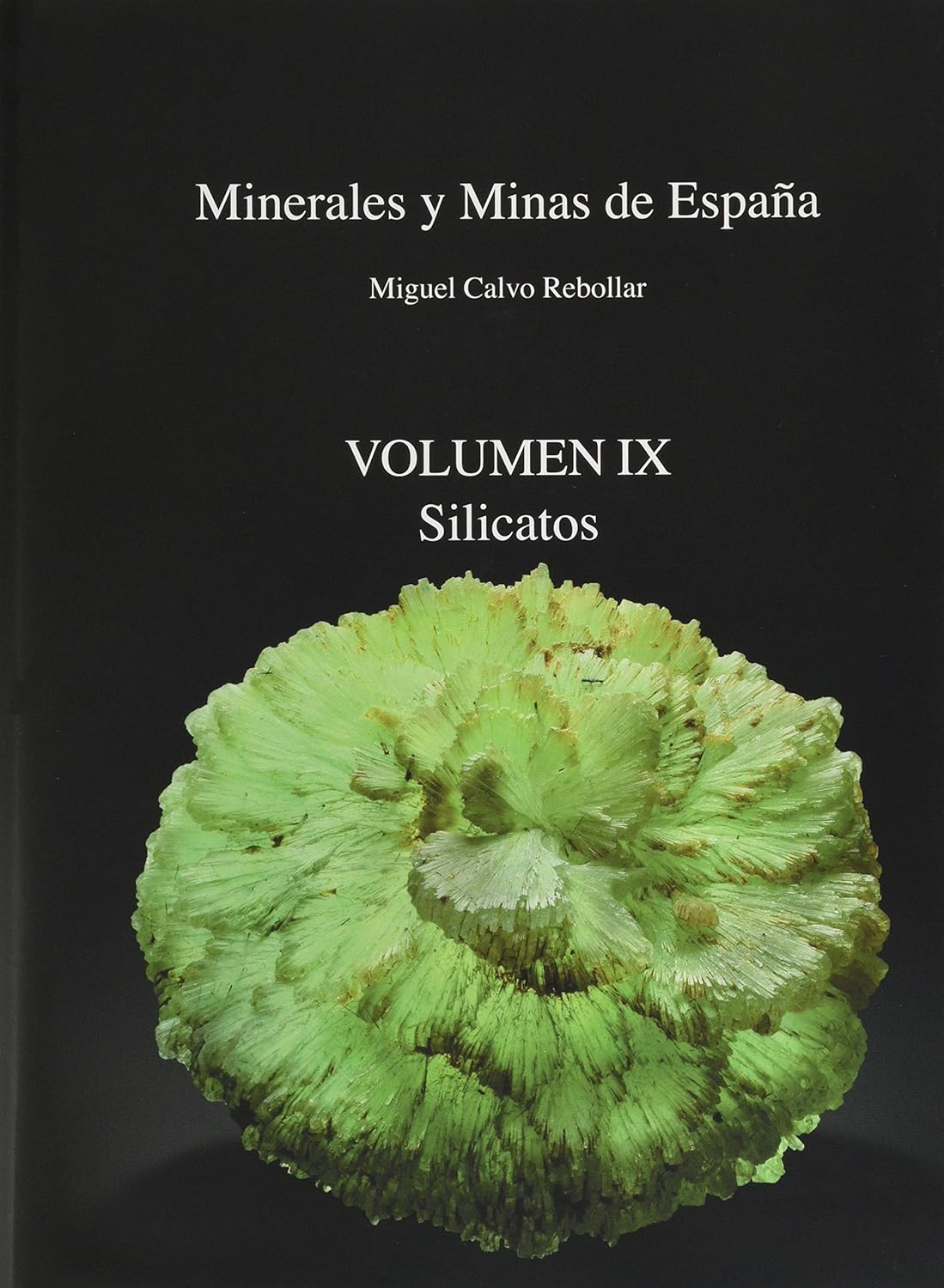Texto alternativo