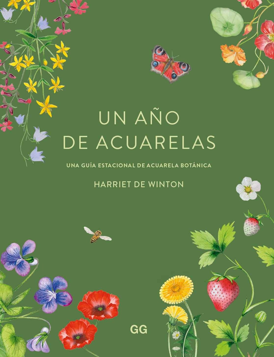 Texto alternativo