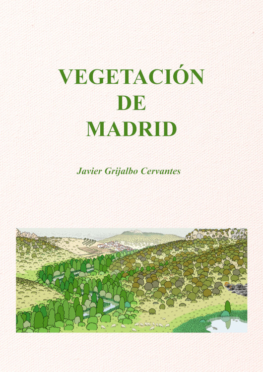 Texto alternativo