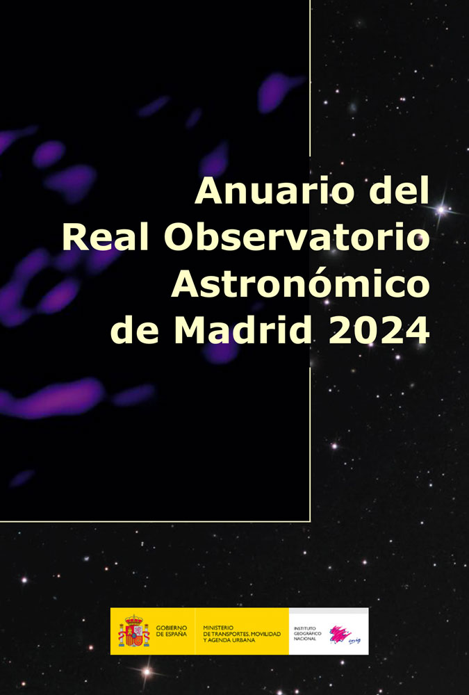 Texto alternativo