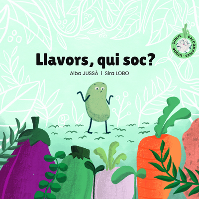 Texto alternativo