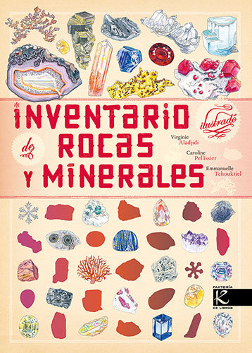 Texto alternativo