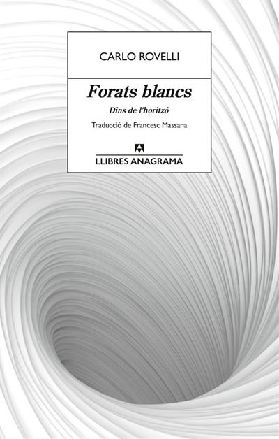 Texto alternativo