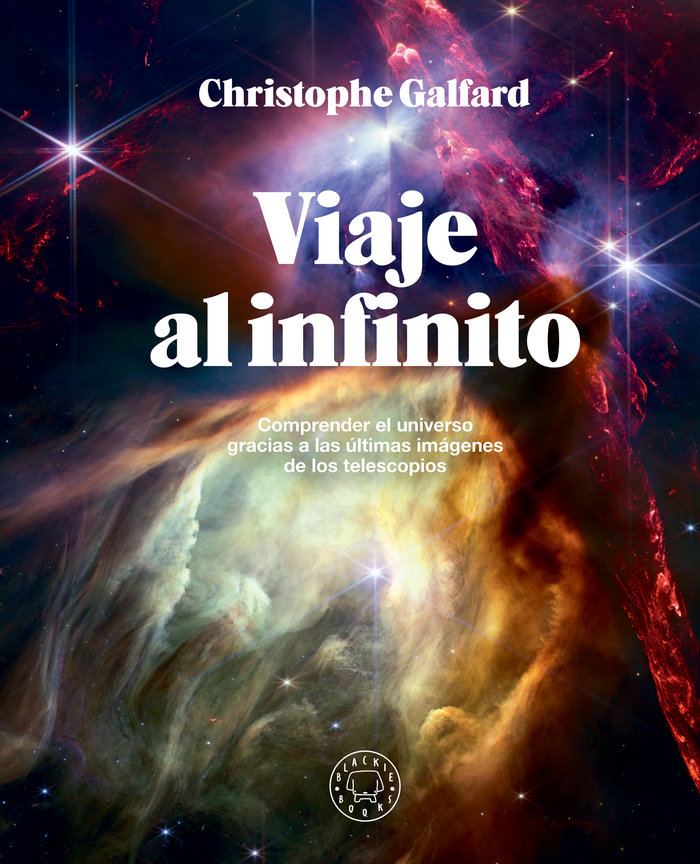 Texto alternativo