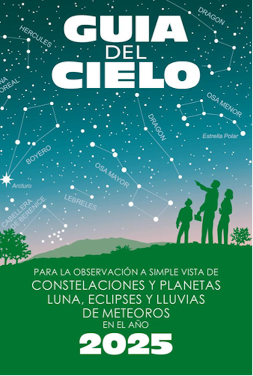 Texto alternativo