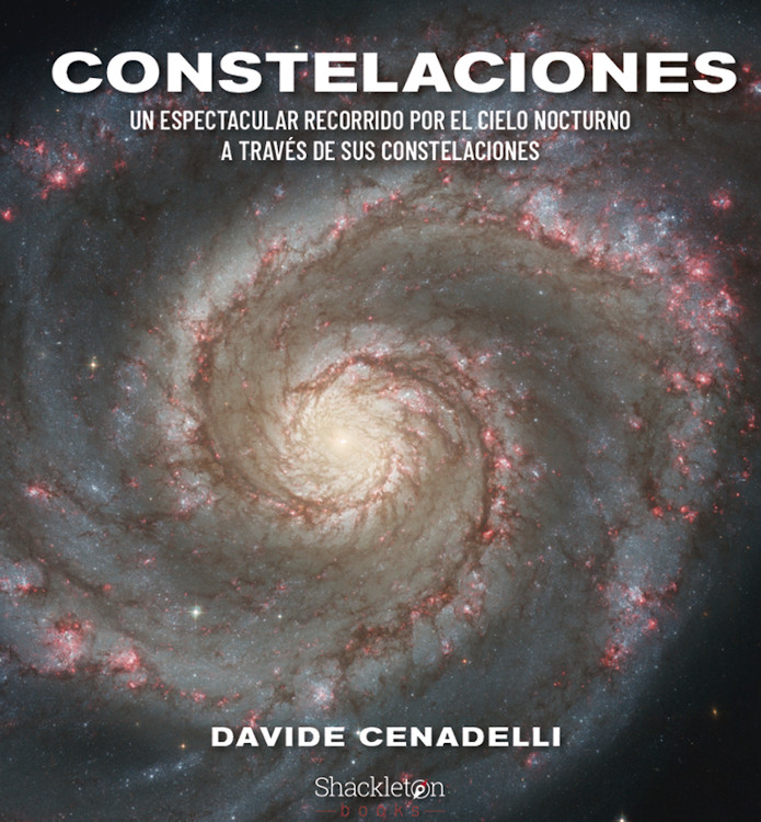 Texto alternativo