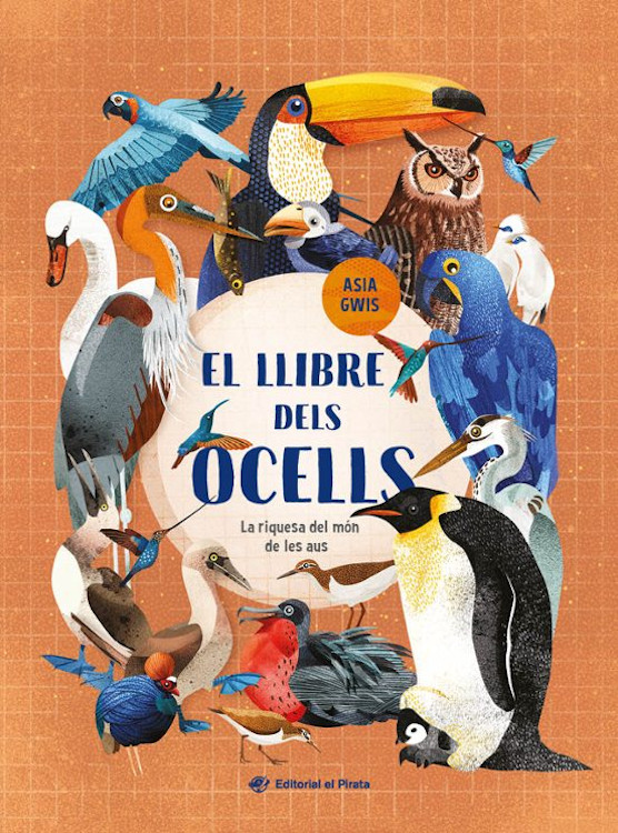 Texto alternativo