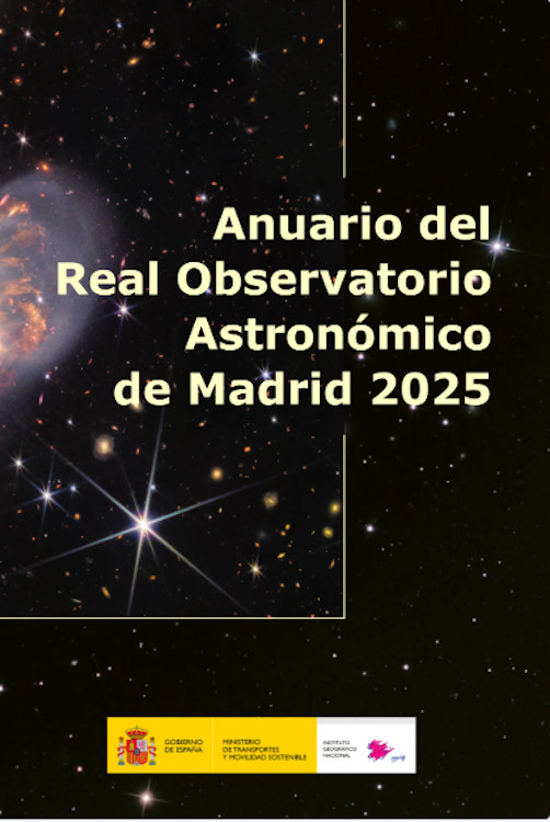 Texto alternativo