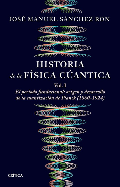 Texto alternativo