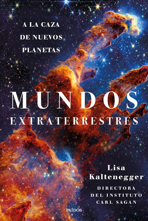 Texto alternativo