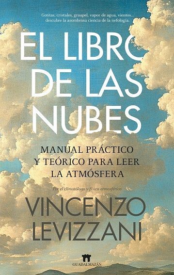 Texto alternativo