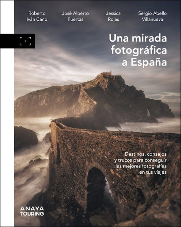 Texto alternativo