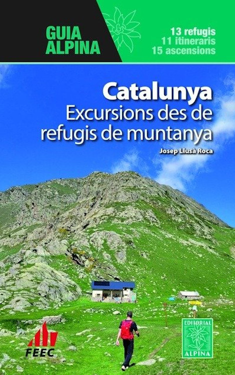 Texto alternativo
