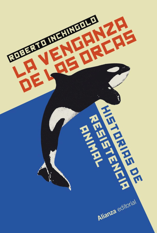 Texto alternativo