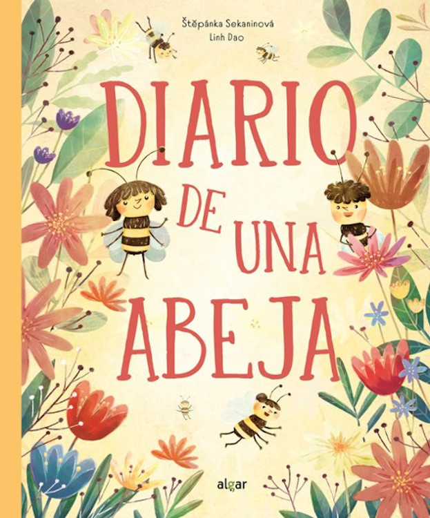Texto alternativo