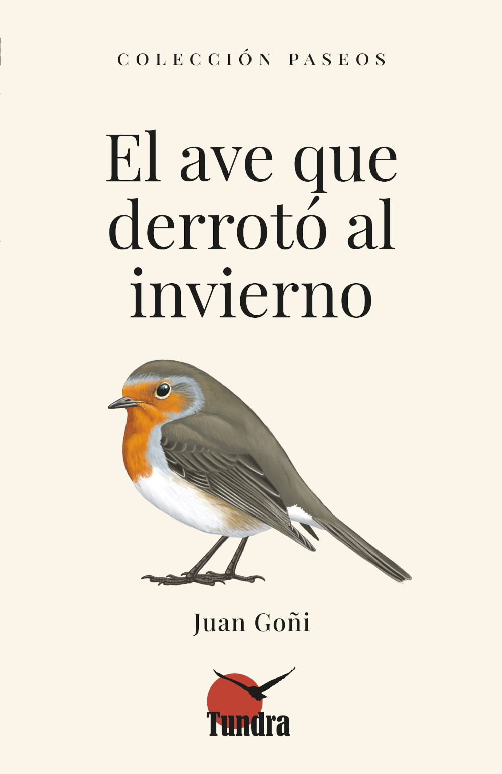Texto alternativo