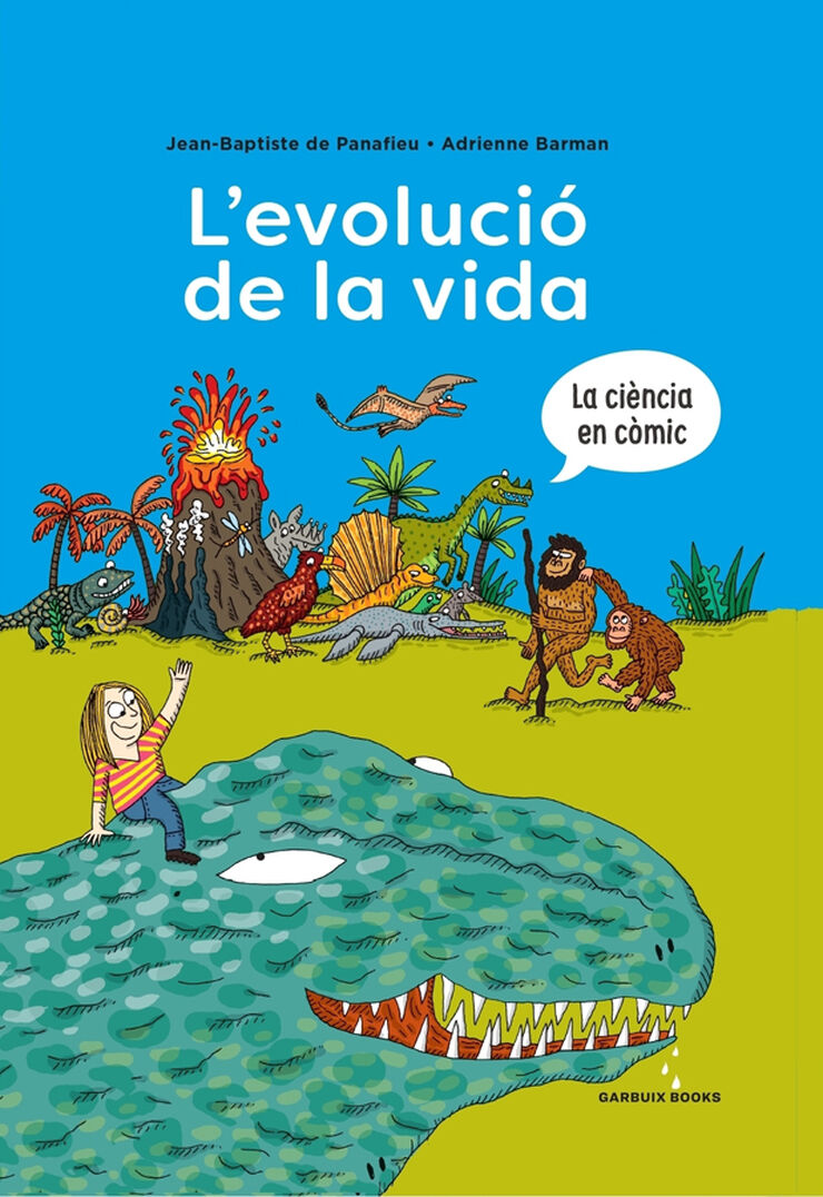 Texto alternativo